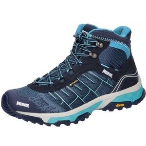 Meindl Finale Lady Mid GTX Wandelschoenen Dames