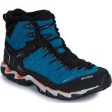 Meindl - Lite Hike GTX - Wandelschoenen - Blauw