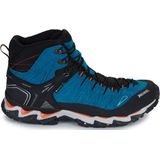 Meindl - Lite Hike GTX - Wandelschoenen - Blauw