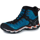 Meindl - Lite Hike GTX - Wandelschoenen - Blauw