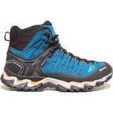 Meindl - Lite Hike GTX - Wandelschoenen - Blauw
