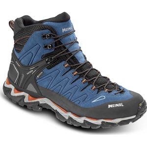 Meindl Wanderstiefel