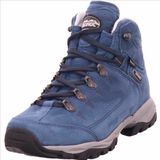 Meindl Dames Ohio 2 GTX Schoenen, jeans, UK 5,5