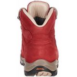 Meindl - Ohio Lady 2 GTX - Wandelschoenen - Bruin - Nubuck Leer - Waterdicht