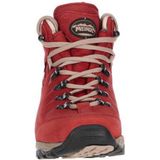 Meindl - Ohio Lady 2 GTX - Wandelschoenen - Bruin - Nubuck Leer - Waterdicht