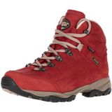 Meindl - Ohio Lady 2 GTX - Wandelschoenen - Bruin - Nubuck Leer - Waterdicht