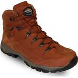 Meindl - Ohio 2 GTX - Wandelschoenen - Hoog - Nubuck - Waterdicht