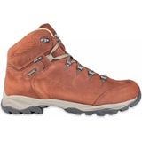 Meindl - Ohio 2 GTX - Wandelschoenen - Hoog - Nubuck - Waterdicht