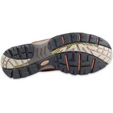 Meindl - Ohio 2 GTX - Wandelschoenen - Hoog - Nubuck - Waterdicht