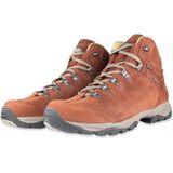 Meindl - Ohio 2 GTX - Wandelschoenen - Hoog - Nubuck - Waterdicht