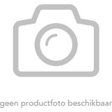 Meindl 2955-89 für Damen, rot, Gr. 39 EU / 5,5 UK
