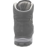 Meindl - Vakuum Walker - Wandelschoenen - Zwart - Leer