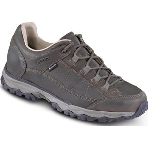 Meindl Albany GTX ANTIKBRAUN Trekkingschuh