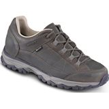 Meindl Albany GTX für Herren, braun, Gr. 42 ½ EU / 8,5 UK
