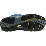 Meindl Baltimore Lady GTX Damen Wanderschuhe