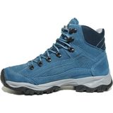Meindl Baltimore Lady GTX Damen Wanderschuhe