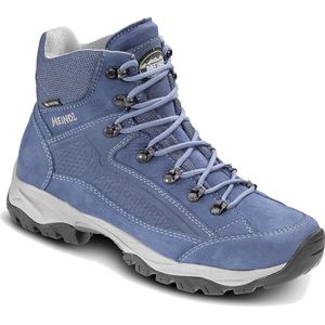 Aldi wandelschoenen hotsell