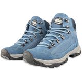 Meindl Baltimore Lady GTX Damen Wanderschuhe