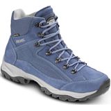 Meindl Baltimore Lady GTX Damen Wanderschuhe