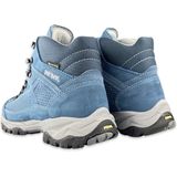 Meindl Baltimore Lady GTX Damen Wanderschuhe
