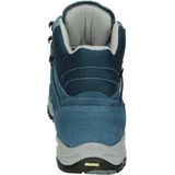 Meindl Baltimore Lady GTX Damen Wanderschuhe