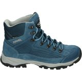 Meindl Baltimore Lady GTX Damen Wanderschuhe