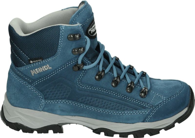 Meindl Baltimore Lady GTX Damen Wanderschuhe