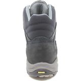 Meindl Baltimore Lady GTX Wandelschoen - Dames - Blauw - Waterdicht