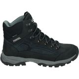 Meindl Baltimore Lady GTX Wandelschoen - Dames - Blauw - Waterdicht