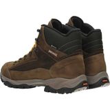 Meindl - 2964-32 - Wandelschoenen - Bruin - Nubuck - Gore-Tex