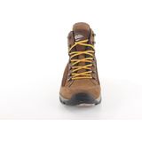 Meindl - 2964-32 - Wandelschoenen - Bruin - Nubuck - Gore-Tex