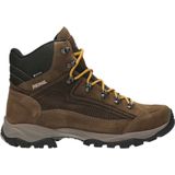 Meindl - 2964-32 - Wandelschoenen - Bruin - Nubuck - Gore-Tex