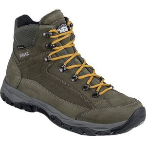 Meindl Baltimore GTX Mid Wandelschoenen Heren