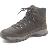 Meindl Baltimore GTX 2964 Wandelschoenen - Ademend - Waterdicht
