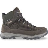 Meindl Baltimore GTX 2964 Wandelschoenen - Ademend - Waterdicht