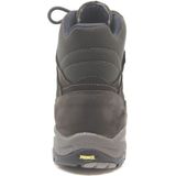 Meindl Baltimore GTX 2964 Wandelschoenen - Ademend - Waterdicht