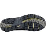 Meindl Baltimore GTX 2964 Wandelschoenen - Ademend - Waterdicht
