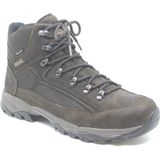 Meindl Baltimore GTX 2964 Wandelschoenen - Ademend - Waterdicht