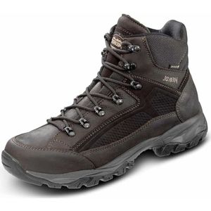 Meindl 2964 Baltimore Men GTX Mocca