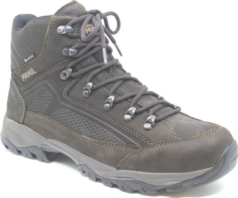Meindl Baltimore GTX 2964 Wandelschoenen - Ademend - Waterdicht