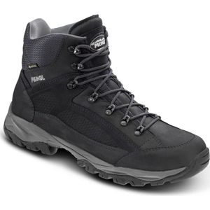 Meindl Baltimore GTX Wandelschoenen Wandelschoenen