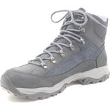 Meindl Baltimore GTX Herren Wanderschuhe