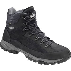 Meindl Baltimore Gore-Tex Wandelschoen - Heren