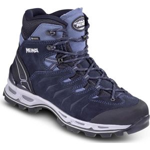 MEINDL Minnesota Lady Ultra GTX – Marine - 37