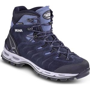 MEINDL - Minnesota - Lady - Ultra GTX - Dames - Wandelschoen - Marine - Maat 41