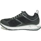 Meindl Comfort Fit Wandelschoenen - Gore-Tex - Wellness