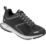 Meindl Comfort Fit Wandelschoenen - Gore-Tex - Wellness