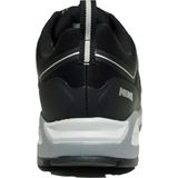 Meindl Comfort Fit Wandelschoenen - Gore-Tex - Wellness