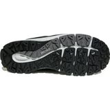 Meindl Comfort Fit Wandelschoenen - Gore-Tex - Wellness