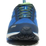 Meindl 5552-73 Power Walker 2.0 Wandelschoenen Wandelschoenen